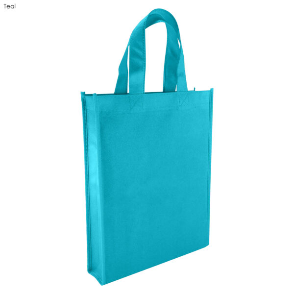 Non Woven Trade Show Bag