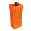 Non Woven Single Bottle Bag