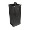 Non Woven Single Bottle Bag