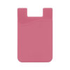 Mobile Phone Wallet