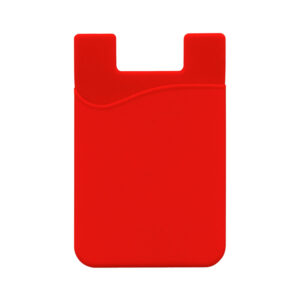 Mobile Phone Wallet