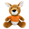 Kangaroo Plush