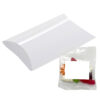 Jelly Party Mix in Pillow