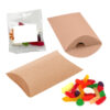 Jelly Party Mix in Pillow