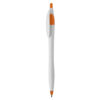 Oracle White