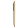 Osaka Pen