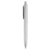Osaka Pen
