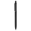 Osaka Pen