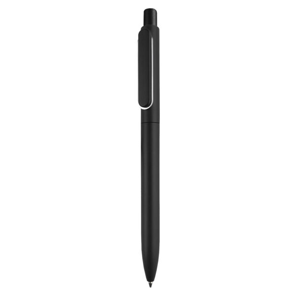 Osaka Pen