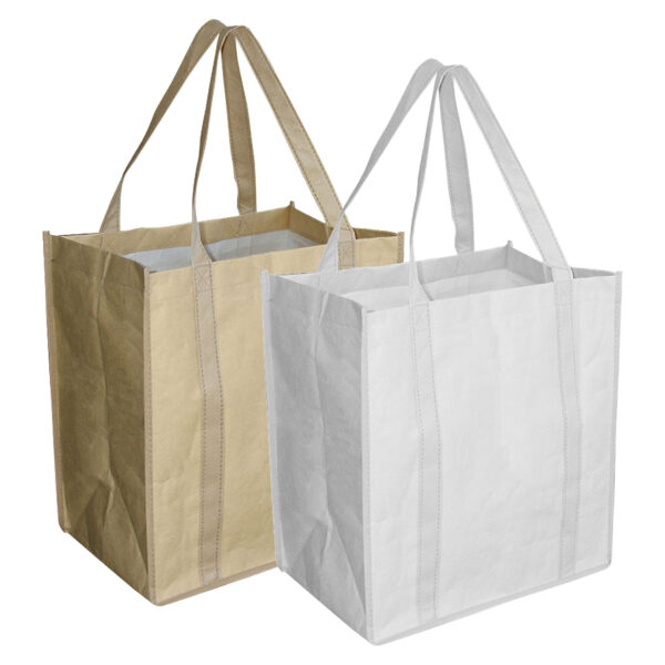 Paper Shopping Bag