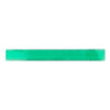 PVC Soft Plastic Ruler