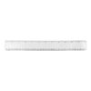 PVC Soft Plastic Ruler