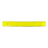 PVC Soft Plastic Ruler