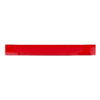 PVC Soft Plastic Ruler