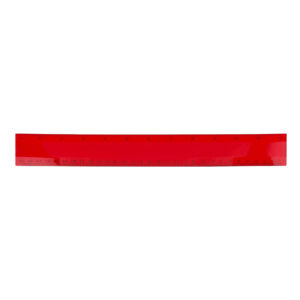 PVC Soft Plastic Ruler