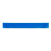 PVC Soft Plastic Ruler
