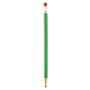 Round Mechanical Pencil