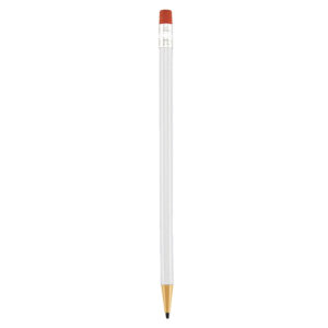 Round Mechanical Pencil