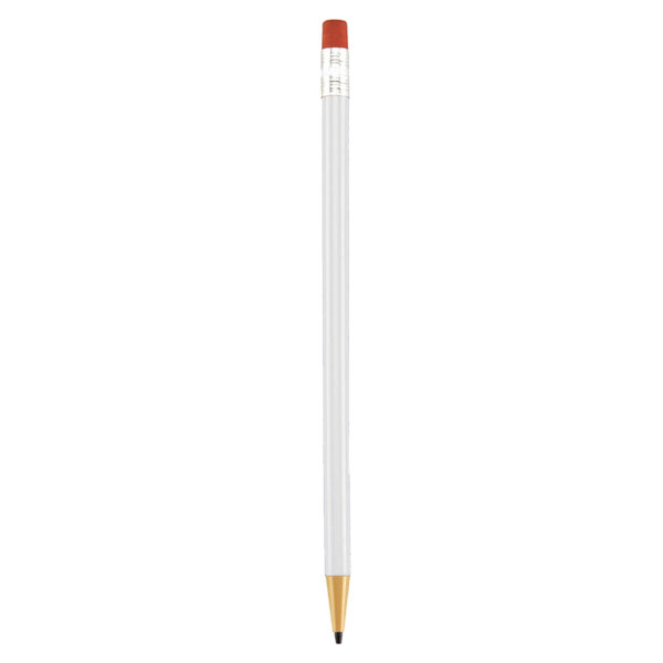 Round Mechanical Pencil