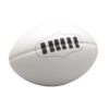 Stress Footy