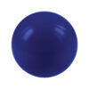 Stress Ball