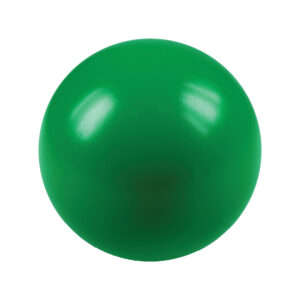 Stress Ball