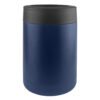 Kovina Stainless Steel Stubby Holder