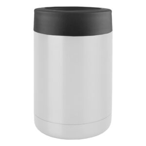 Kovina Stainless Steel Stubby Holder