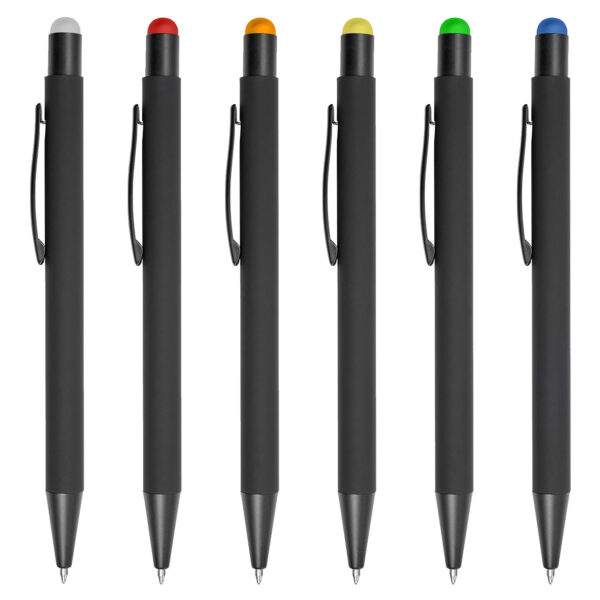 Glare Stylus