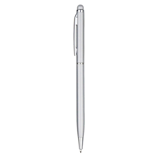 Lavee Stylus