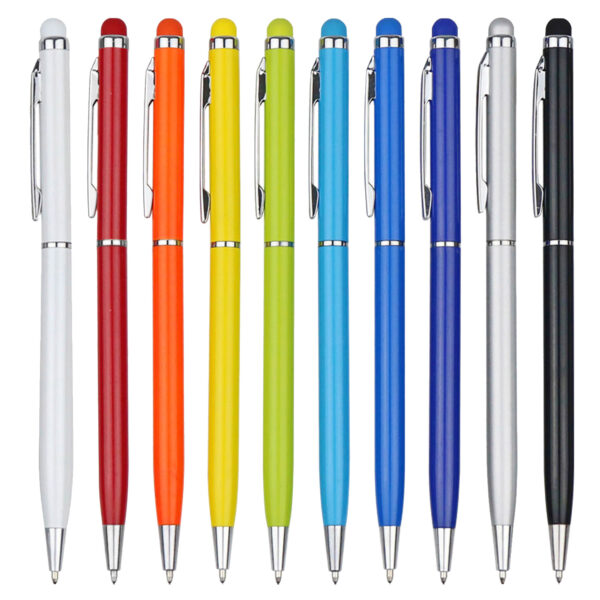 Lavee Stylus