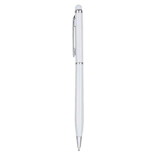 Lavee Stylus