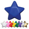 Stress Star
