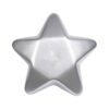 Stress Star