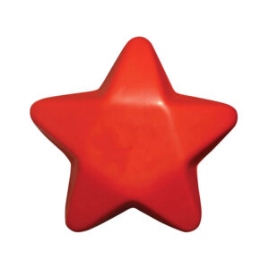 Stress Star