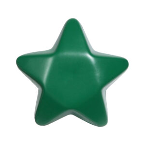 Stress Star