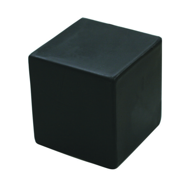 Stress Cube