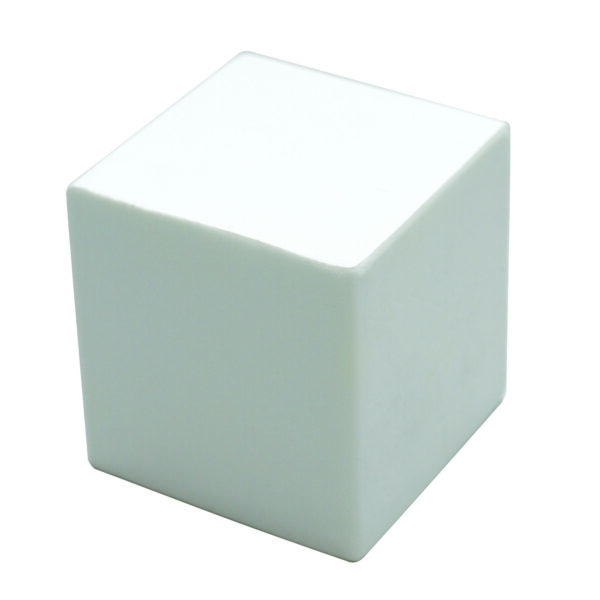 Stress Cube