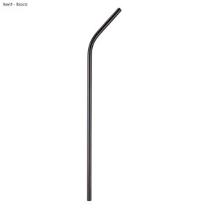 Stainless Steel Straw