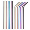 Stainless Steel Straw
