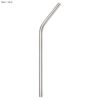 Stainless Steel Straw