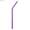 Stainless Steel Straw