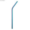Stainless Steel Straw