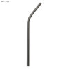 Stainless Steel Straw
