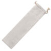 Stainless Steel Straw