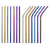Stainless Steel Straw