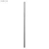 Stainless Steel Straw