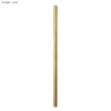 Stainless Steel Straw