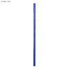 Stainless Steel Straw