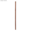 Stainless Steel Straw